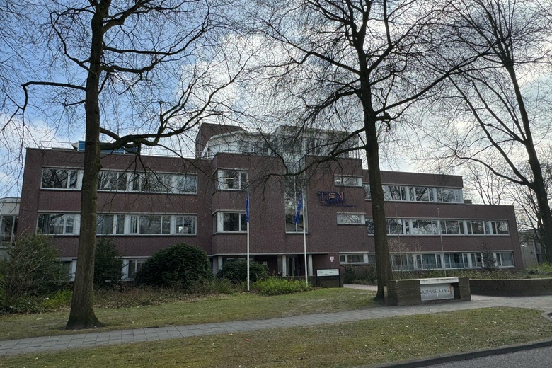 Kantoorruimte Oss - Raadhuislaan 4 - Foto 3