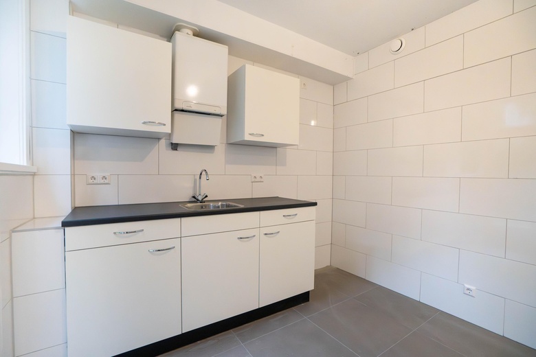 WinkelruimteaanPostjesweg 70 H<br/> inAmsterdam