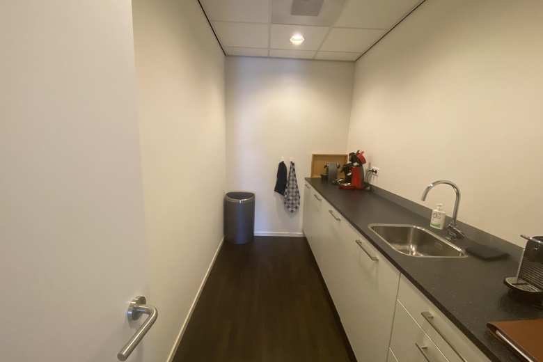 KantoorruimteaanLouis Eijssenweg 8<br/> inHerten