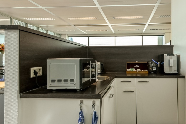 KantoorruimteaanBoeingavenue 8<br/> inSchiphol-Rijk KantoorruimteaanBoeingavenue 8<br/> inSchiphol-Rijk