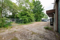 Bedrijfsruimte Middelharnis - Huygens 6 - Foto 3