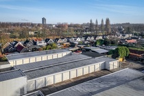 Bedrijfsruimte Dordrecht - Reewegpad 22 - Foto 6