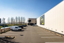 Bekijk foto 3 van Gompenstraat 23