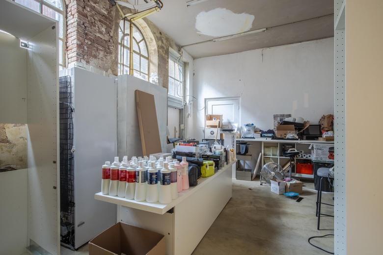 Winkelruimte Arnhem - Rijnstraat 27 - Foto 15