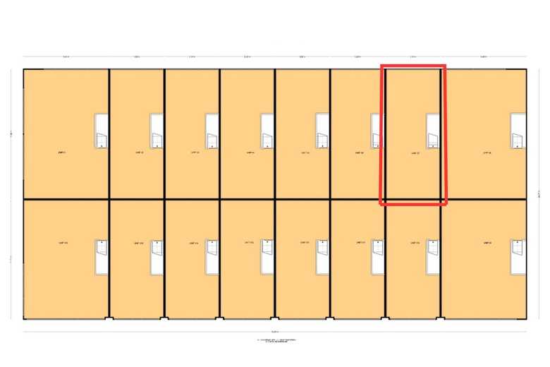 BedrijfsruimteaanLeemansweg 39 G<br/> inArnhem