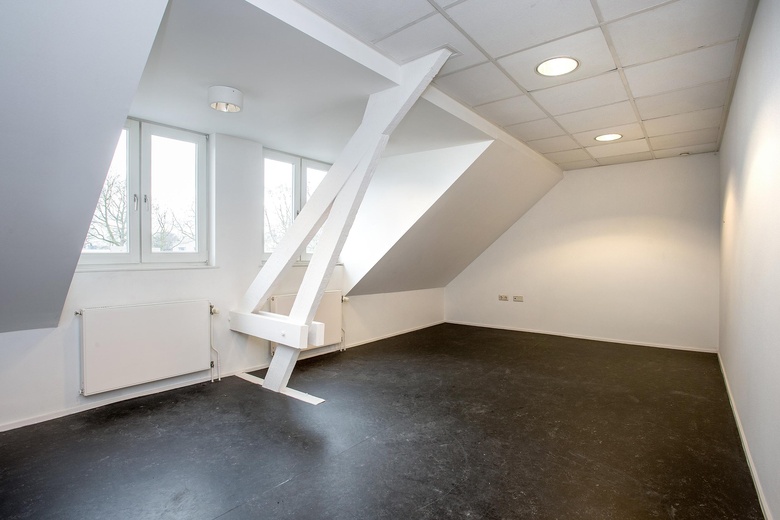 Kantoorruimte Geleen - Annastraat 25 - Foto 10