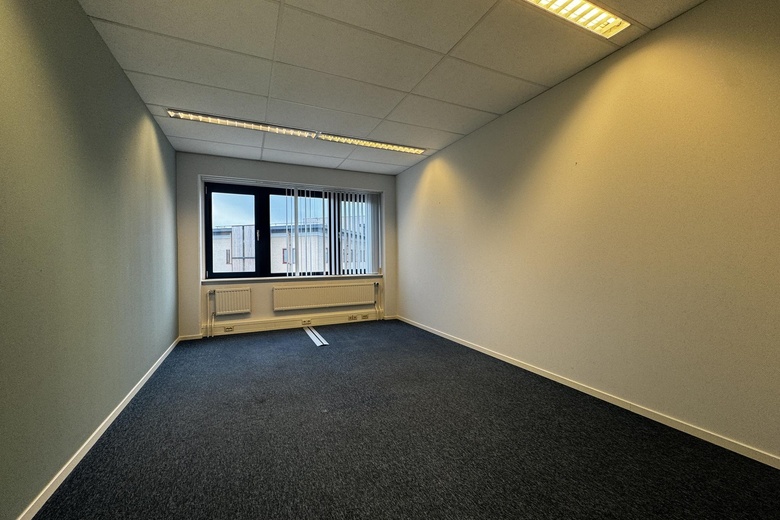 KantoorruimteaanDokter van Deenweg 74<br/> inZwolle