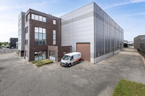 Bedrijfsruimte Echt - Bellweg 11 - Foto 4