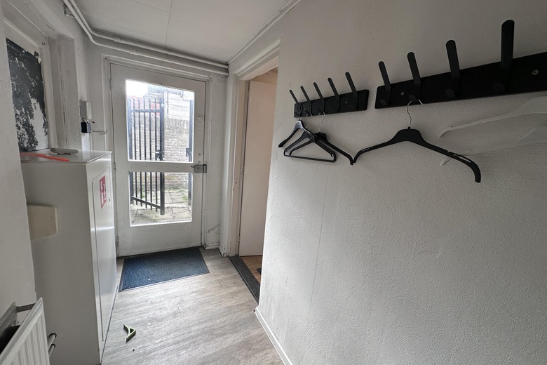 Kantoorruimte Eindhoven - Barrierweg 192 A - Foto 10