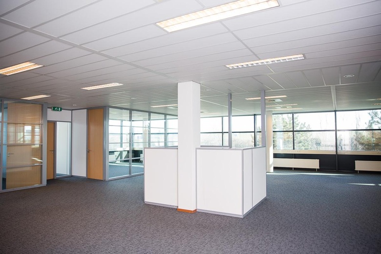 KantoorruimteaanLaan van 's-Gravenmade 20 - 28<br/> inDen Haag