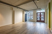 Bekijk foto 4 van Hoenderstraat 6