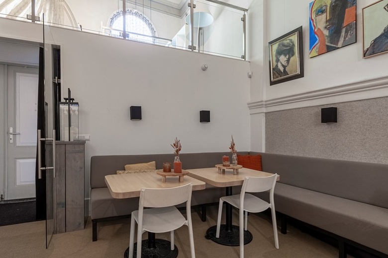 KantoorruimteaanPeperstraat 20<br/> inGouda KantoorruimteaanPeperstraat 20<br/> inGouda