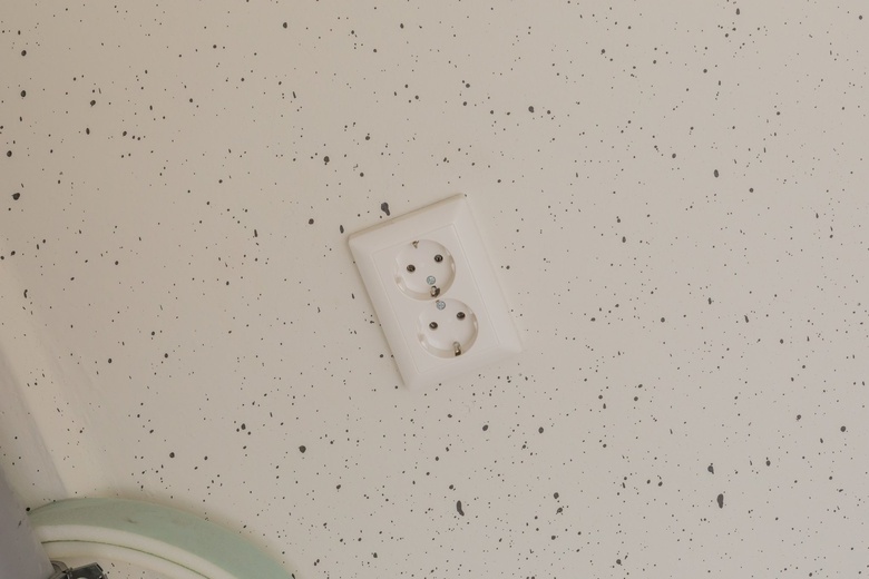 BedrijfsruimteaanWesteinde 40<br/> inOostzaan