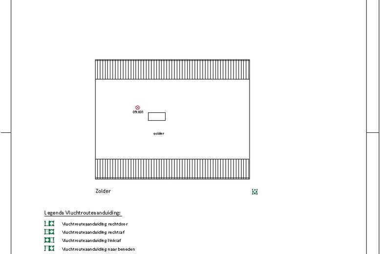 HorecaaanDorpsstraat 74<br/> inBreskens HorecaaanDorpsstraat 74<br/> inBreskens