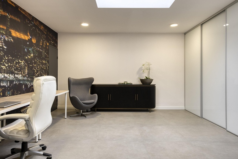 BedrijfsruimteaanElferinksweg 10<br/> inOverdinkel