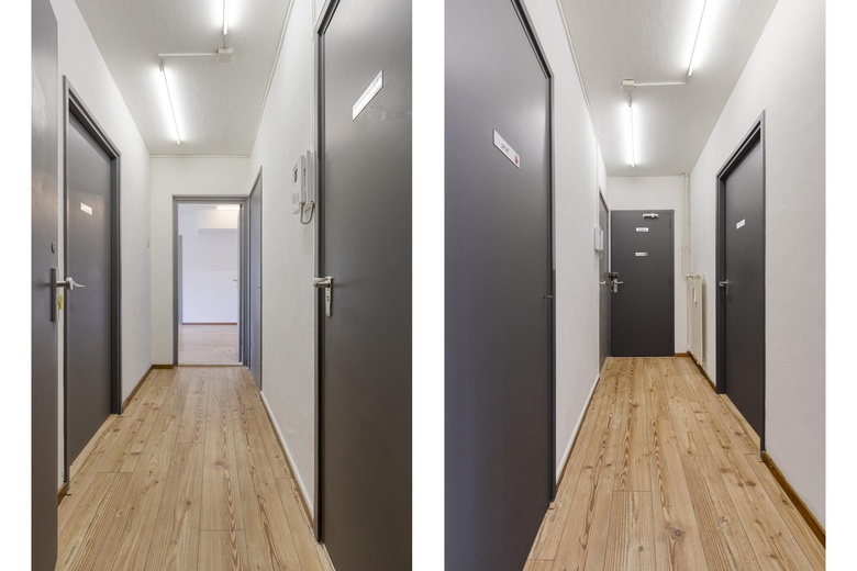 KantoorruimteaanWestelijk Halfrond 429<br/> inAmstelveen