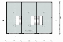 Bedrijfsruimte Lekkerkerk - van Markenstraat 9 - Foto 5