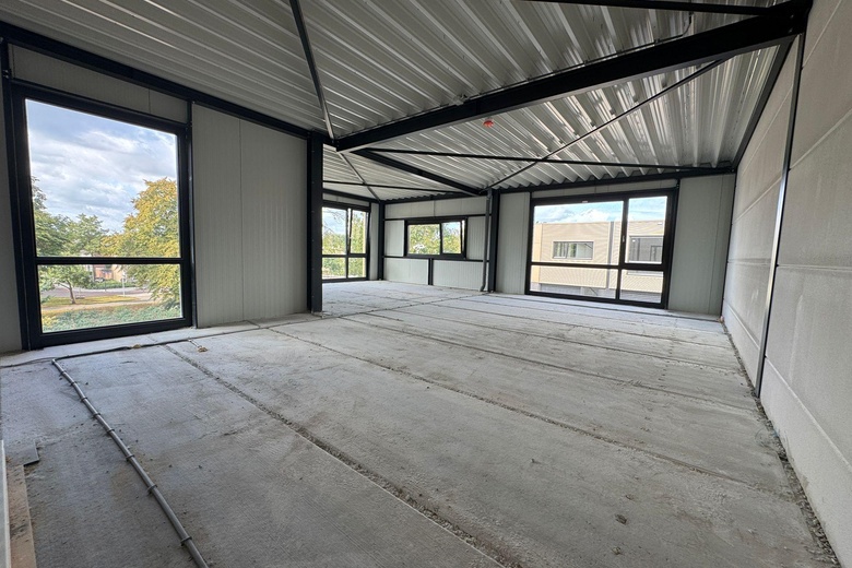 BedrijfsruimteaanHedikhuizerweg 15 A 1<br/> inDen Bosch