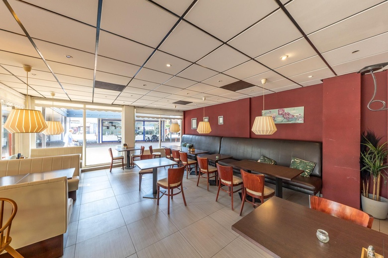 HorecaaanMuldershof 41<br/> inZevenaar HorecaaanMuldershof 41<br/> inZevenaar