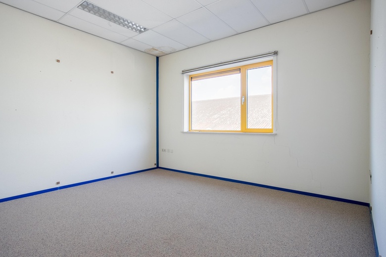 BedrijfsruimteaanBerghemweg 19<br/> inSevenum