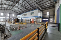 Bekijk foto 6 van Ambachtsweg 1