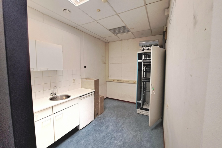 WinkelruimteaanHof van Holland 5153<br/> inZwijndrecht