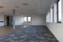 Kantoorruimte Hoevelaken - De Wel 11 b - Foto 6