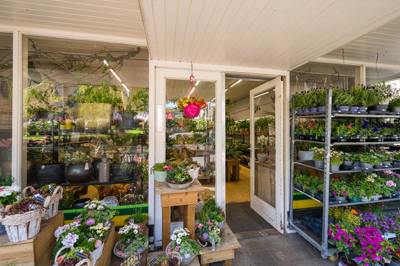 WinkelruimteaanLandstraat 25<br/> inAalten