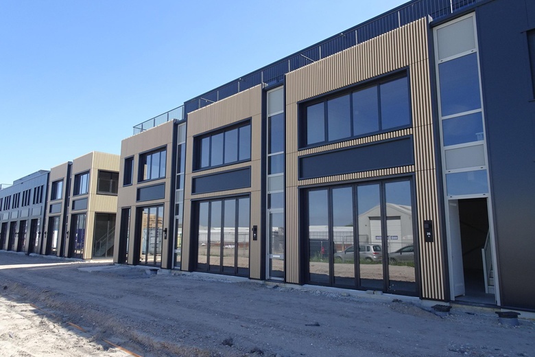 BedrijfsruimteaanAfmijnstraat 25<br/> inAmstelveen BedrijfsruimteaanAfmijnstraat 25<br/> inAmstelveen