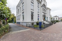 Bekijk foto 3 van Driebergseweg 2