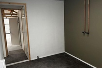 Bekijk foto 6 van Meester Willem Schorerstraat 4