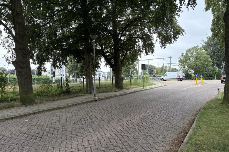 Bedrijfsruimte Wierden - Molenbeltsweg 20 - Foto 16