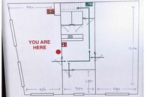 Bekijk foto 1 van eenheid 1 aan de Handelsweg 8 in Rhoon