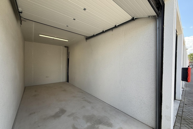 BedrijfsruimteaanLipsstraat 22 U 42<br/> inDrunen