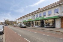 Bekijk foto 5 van Winkelstraat 5 - 11