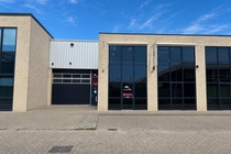 Bekijk foto 3 van Elandstraat 104