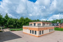 Kantoorruimte Nijkerk - Paasbosweg 10 - Foto 6