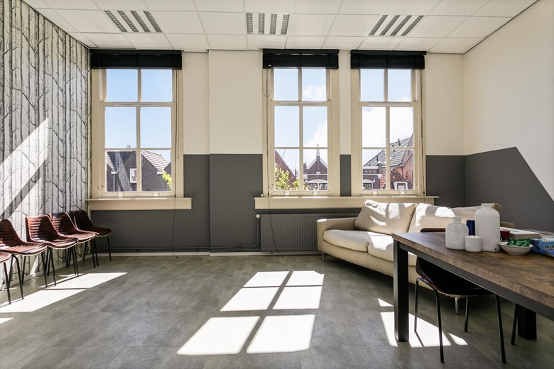 KantoorruimteaanNoordvliet 19 B<br/> inMaassluis