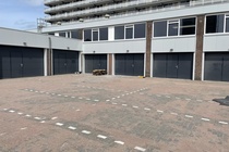 Bekijk foto 3 van Griede 12 G