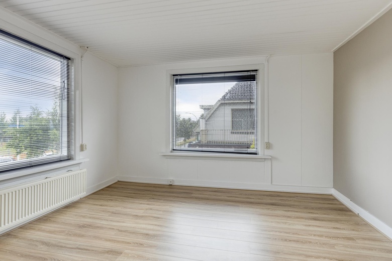 Bedrijfsruimte Doetinchem - Terborgseweg 59 - Foto 27
