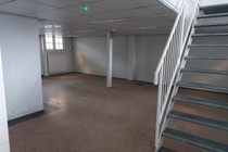 Kantoorruimte Haarlem - Stationsplein 11 K - Foto 6