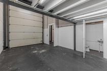 Bedrijfsruimte Amsterdam - Poortland 178 - Foto 6