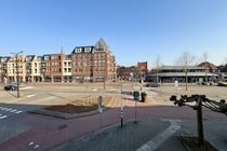 Bekijk foto 3 van Schoolstraat 174 Bekijk foto 3 van Schoolstraat 174