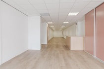 Winkelruimte Tilburg - Korvelseweg 150 A - Foto 4