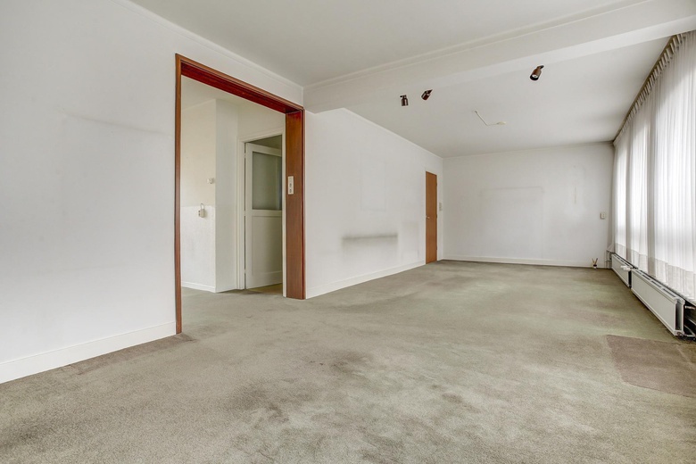 WinkelruimteaanWaterstraat 54<br/> inTiel WinkelruimteaanWaterstraat 54<br/> inTiel