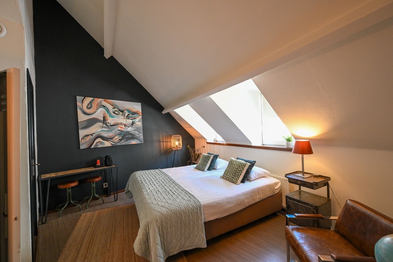 HorecaaanBredestraat 41<br/> inMaastricht
