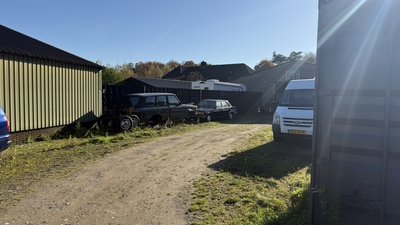 Bekijk foto 12 in  aan de  in 