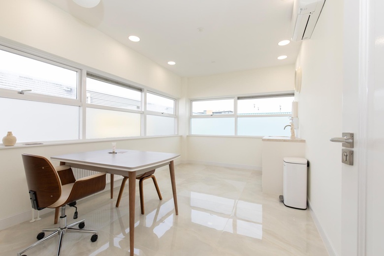 KantoorruimteaanSpacelab 9 F<br/> inAmersfoort