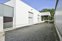 Bedrijfsruimte Susteren - Rafaëlweg 28 - Foto 3