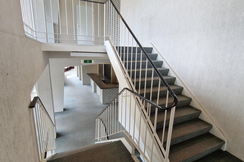 Kantoorruimte Heerlen - Spoorsingel 1 A - Foto 23